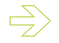 Community Transport homepage